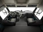 Volvo FM 410 4x2 2013 года